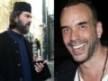 Πάνος Μουζουράκης για την αθώωση του πατέρα Αντωνίου: ζητά αντίστοιχη προβολή – Η σχέση τους
