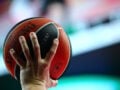 Βρήκαν 820.000 ευρώ στο σπίτι διαιτητή που εμπλέκεται σε στημένους αγώνες μπάσκετ – Στο στόχαστρο 50 αγώνες σε βάθος δεκαετίας