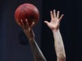 Στημένα στο μπάσκετ: Τα μηνύματα που περιλαμβάνονται στη δικογραφία – Τι σήμαινε το «σκόνη και θρύψαλα»