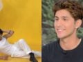 Μπάμπης Λαζαρίδης για το GNTM: «Ήθελα να με μάθει ο κόσμος για το όνομά μου και όχι για της μητέρας μου» (Βίντεο)