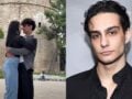 Νίκος Μπάρκουλης: Έκανε πρόταση γάμου στη σύντροφό του; – Ποια είναι η Σοφία και με τι ασχολείται