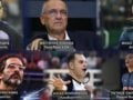 Σκάνδαλο στο μπάσκετ: Στο μικροσκόπιο και άλλοι διαιτητές – Οι μαρτυρίες αναφέρουν 8 έως 9 πρόσωπα