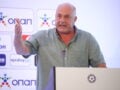 Αχιλλέας Μπέος: Προανήγγειλε προσφυγή στο CAS μετά την απόρριψη της έφεσης του Βόλου – «Ντροπή και μόνο ντροπή»