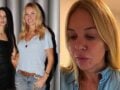 Χριστίνα Παππά: «Θα κάνω… μήνυση στην Άννα Μπεζάν» – Τι έγινε ανάμεσα σε πεθερά και νύφη (Βίντεο)