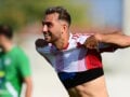 Παναθηναϊκός: Δικαίωση από το CAS στη διαμάχη με την Κόμο για τον Μπιλάλ – Επιδικάστηκαν 332.786 ευρώ