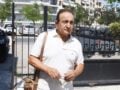 Σπύρος Μπιμπίλας για Πέτρο Φιλιππίδη: «Κάθε είδους ύβρεις και προσβολές με αφήνουν αδιάφορο»