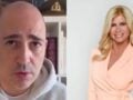Μπογδάνος κατά Κουτσελίνη για την Αντωνά: «Το σχόλιό της είναι πραγματικά σεξιστικό»
