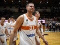 Γιώργος Μπόγρης: Η μαρτυρία για την αποχώρησή του από τον Προμηθέα – «Ο Λιόλιος θέλει να απαλλαγούμε, κάνε ό,τι μπορείς»