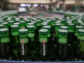 Heineken: Η απόφαση του Δικαστηρίου του Άμστερνταμ για την Αθηναϊκή Ζυθοποιία