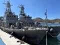 Naval News: LIONFISH 20 ενσωματώθηκε σε πρώην περιπολικό των ΗΠΑ για το Πολεμικό Ναυτικό