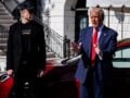 Wall Street Journal: Ο Μασκ διέταξε προσωπικά τον περιορισμό του Starshield στην Ουκρανία – Παρέλυσαν drones και επλήγη η αεράμυνα