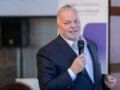 METLEN: Αποπληρώθηκε ομόλογο 500 εκατ. ευρώ χωρίς νέα χρηματοδότηση