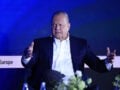 METLEN: Εξετάζει την εισαγωγή της ΜΕΤΚΑ στο Χρηματιστήριο και ενοποιεί τις υποδομές σε έναν όμιλο