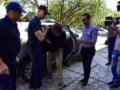 Πόρτο Χέλι: Πενταετής φυλάκιση χωρίς αναστολή στον χειριστή του σκάφους για τον θάνατο τριών αδελφών