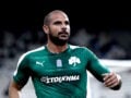 Νάνο: Έγινε ο γηραιότερος σκόρερ στα κύπελλα Ευρώπης – Έγραψε ιστορία στα 41 χρόνια και 360 ημέρες