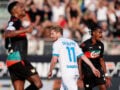 Βενέτσια – Νάπολι 1-0: Η ουραγός νίκησε τους «παρτενοπέι» και ο Ντε Μπρόινε αστόχησε σε πέναλτι