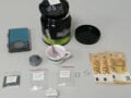 Θεσσαλονίκη: Τι βρέθηκε στο σπίτι του 22χρονου που προμήθευσε με MDMA την 20χρονη που πέθανε