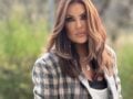 Ναταλία Γερμανού για Θοδωρή Αθερίδη μετά τις αντιδράσεις: «Η κυρία αυτή ευθύνεται για τον θάνατο ενός ανθρώπου»