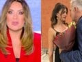Τσαρούχας – Νοτοπούλου: Η έκπληξη της Γερμανού στον «αέρα» του «Καλύτερα δεν γίνεται» – «Χαμπάρι δεν πήρα» (Βίντεο)
