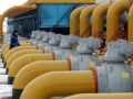 Φυσικό αέριο: «Φλερτάρει» με τα 100 ευρώ/MWh – Γεωπολιτικό ρίσκο και βαρύ χειμώνα βλέπουν οι επενδυτές