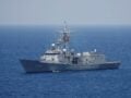 Τουρκία: Νέα πρόκληση με την έκδοση NAVTEX για έρευνες στη Μεσόγειο – Στο επίκεντρο ο αγωγός φυσικού αερίου προς τα Κατεχόμενα