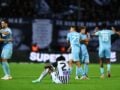 Super League: Η ήττα του ΠΑΟΚ αλλάζει τις ισορροπίες και βάζει φωτιά στο πρωτάθλημα