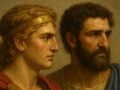Νέαρχος: Ποιος ήταν ο ναύαρχος του Μεγάλου Αλεξάνδρου – Τα κατορθώματα που λίγοι γνωρίζουν
