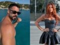 Σίσσυ Χρηστίδου: Δεν κρύβεται πια! Η πρώτη κοινή ανάρτηση με τον Στέφανο Νεδέλκο – Την αγκαλιάζει στην Κέρκυρα