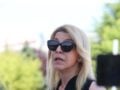 Αφροδίτη Νέστορα: Είχαν ξεκάθαρο στόχο να σκοτώσουν – Ζητούμενο όλων μας η διαλεύκανση της υπόθεσης στο 100%