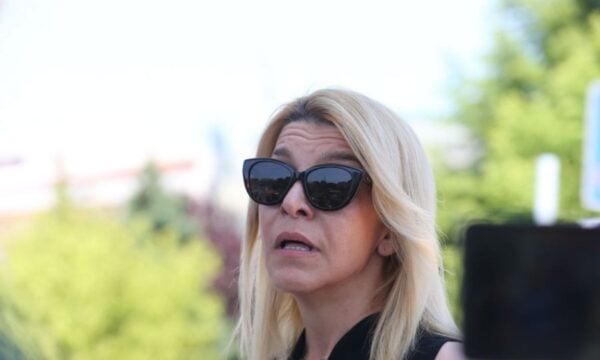 Αφροδίτη Νέστορα: Είχαν ξεκάθαρο στόχο να σκοτώσουν – Ζητούμενο όλων μας η διαλεύκανση της υπόθεσης στο 100%