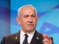 Νετανιάχου: «Η Γαλλία υπέκυψε στην εισβολή του εξτρεμιστικού Ισλάμ» μετά τα επεισόδια