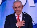 Ο Νετανιάχου ζητά «κυβέρνηση εθνικής Δεξιάς» και απορρίπτει συνεργασία με τα αραβικά κόμματα