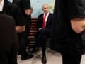 Ισραήλ: Το Λικούντ του Νετανιάχου καταγγέλλει ότι τα αραβικά κόμματα «έκλεψαν τις εκλογές» – Ο κρίσιμος ρόλος των «διπλών φακέλων»