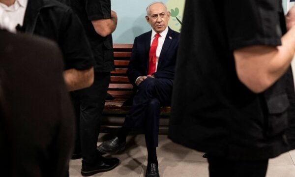 Ισραήλ: Το Λικούντ του Νετανιάχου καταγγέλλει ότι τα αραβικά κόμματα «έκλεψαν τις εκλογές» – Ο κρίσιμος ρόλος των «διπλών φακέλων»