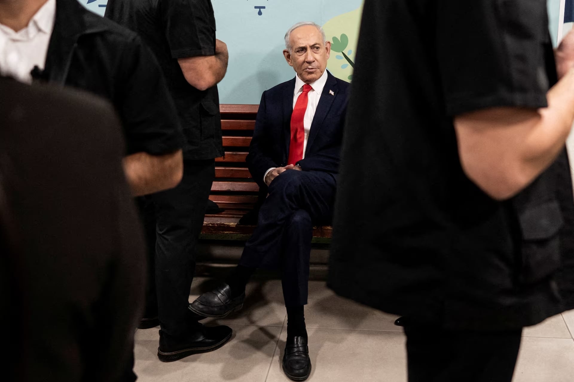 Ισραήλ: Το Λικούντ του Νετανιάχου καταγγέλλει ότι τα αραβικά κόμματα «έκλεψαν τις εκλογές» – Ο κρίσιμος ρόλος των «διπλών φακέλων»