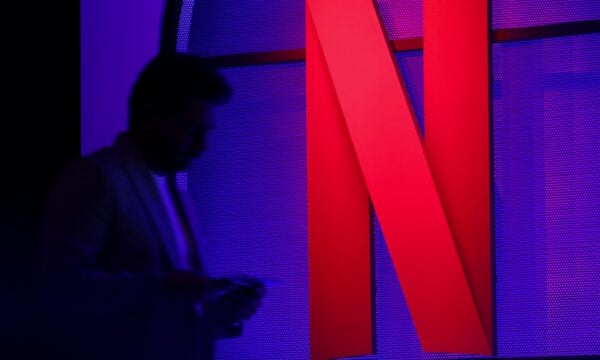 Netflix: Απολύει 1.000 εργαζομένους, το 6% του προσωπικού – Οι μεγαλύτερες περικοπές από το 2022