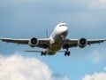 Daily Express: Τέλος 15,49 λιρών για πτήσεις προς Ελλάδα και άλλους ευρωπαϊκούς προορισμούς από το 2027