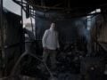 Ουκρανία: Το Κίεβο ζει εφιάλτη με παιδιά στους διαδρόμους και αδιάκοπους βομβαρδισμούς – Μια πόλη στα όριά της
