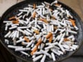 Νικοτίνη: Κανένα προϊόν δεν είναι ασφαλές για την καρδιά – Τι δείχνουν νέες μελέτες για τη δράση της χωρίς καύση