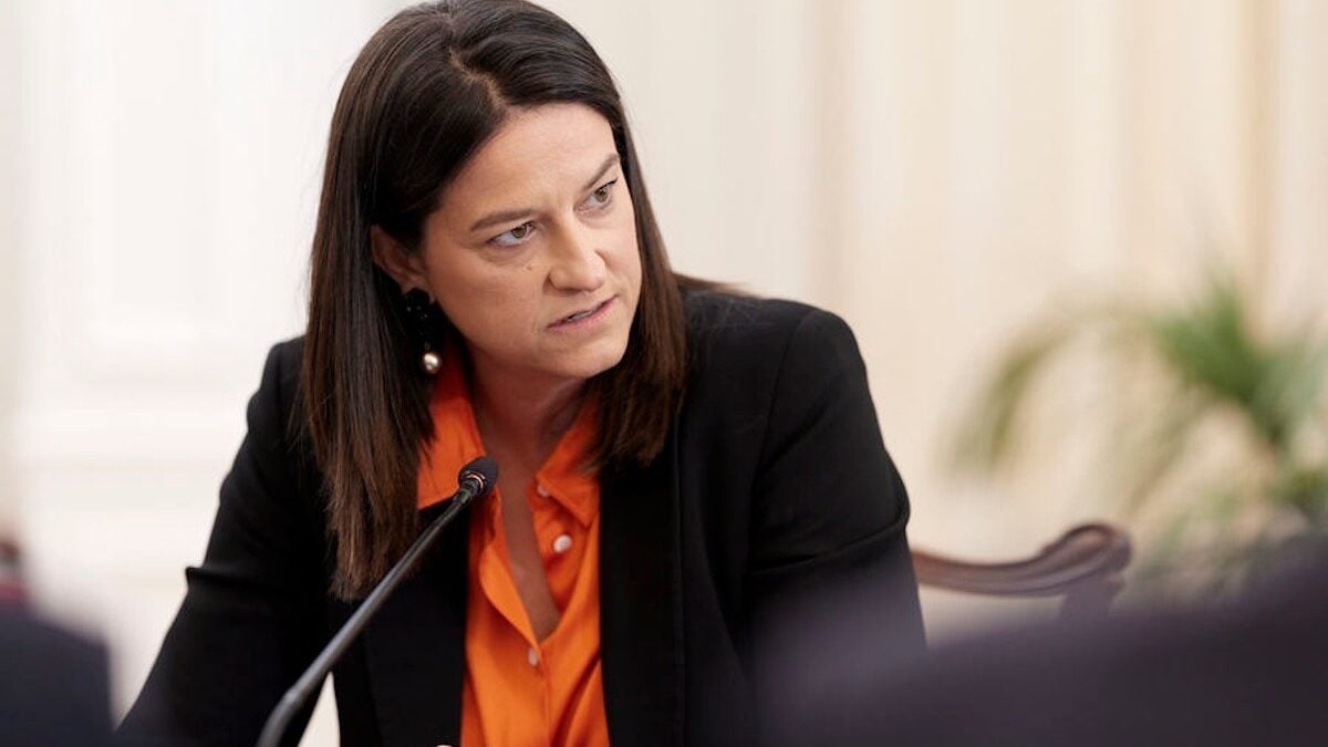 Ψηφιακή Κάρτα Εργασίας: Οι νέοι κλάδοι όπου γίνεται υποχρεωτική από σήμερα 1 Ψηφιακή Κάρτα Εργασίας: Οι νέοι κλάδοι όπου γίνεται υποχρεωτική από σήμερα