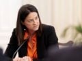 Ψηφιακή Κάρτα Εργασίας: Οι νέοι κλάδοι όπου γίνεται υποχρεωτική από σήμερα