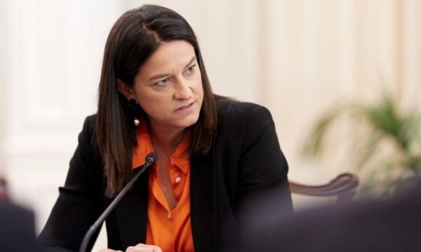 Ψηφιακή Κάρτα Εργασίας: Οι νέοι κλάδοι όπου γίνεται υποχρεωτική από σήμερα