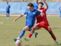 Πανσερραϊκός – Νίκη Βόλου 0-1: Οι Θεσσαλοί πήραν την πρώτη τους νίκη στο Superbet Κύπελλο Ελλάδας