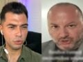 Νικολάου: «Κόλαφος» για τον Θεοδωρόπουλο μετά το ηχητικό! «Είναι εμμονικός μαζί μου» – Τι αποκάλυψε για τη ΓΑΔΑ