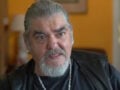 Μπέτυ Βαλάση: Όσα αποκάλυψε ο γιος της, Νικόλας Μινισσάλι, για τα τελευταία χρόνια της ζωής της – «Όταν αρρώστησε εξαφανίστηκαν όλοι»