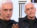 Αντώνης Νικοπολίδης: Έκανε παυσίπονη ένεση πριν από κάθε ματς για επτά χρόνια – Δείτε βίντεο