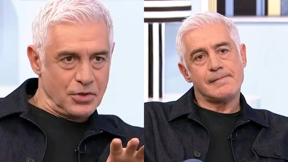 Αντώνης Νικοπολίδης: Έκανε παυσίπονη ένεση πριν από κάθε ματς για επτά χρόνια – Δείτε βίντεο 1 Αντώνης Νικοπολίδης: Έκανε παυσίπονη ένεση πριν από κάθε ματς για επτά χρόνια – Δείτε βίντεο