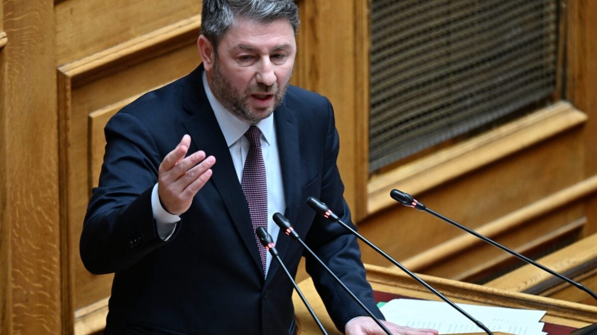 Ανδρουλάκης από τη Δράμα: «Όραμα του ΠΑΣΟΚ είναι η ισχυρή περιφερειακή ανάπτυξη για να αντιμετωπίσουμε το δημογραφικό πρόβλημα» 4 Ανδρουλάκης από τη Δράμα: «Όραμα του ΠΑΣΟΚ είναι η ισχυρή περιφερειακή ανάπτυξη για να αντιμετωπίσουμε το δημογραφικό πρόβλημα»