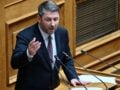 Ανδρουλάκης από τη Δράμα: «Όραμα του ΠΑΣΟΚ είναι η ισχυρή περιφερειακή ανάπτυξη για να αντιμετωπίσουμε το δημογραφικό πρόβλημα»