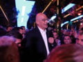 Άλιμος: Ο Νίκος Δένδιας μίλησε για την αφοσίωσή του σε Καραμανλή, Σαμαρά και Μητσοτάκη